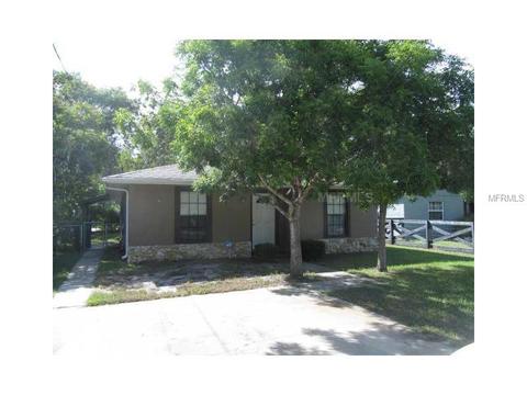 1032 Haselton St, Eustis, FL 32726 photo 1