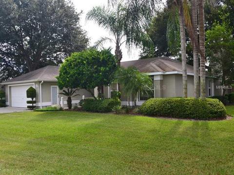 2715 Butternut Ct, Eustis, FL 32726 photo 1