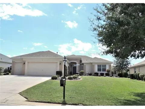 9267 SE 130, Summerfield, FL 34491 photo 1