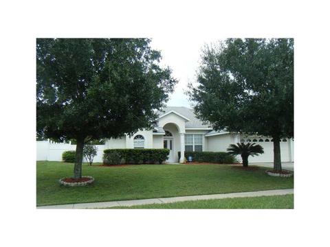 3203 Victoria Ln, Eustis, FL 32726 photo 1