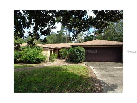 16 Emerald Crse, Ocala, FL 34472 photo 1