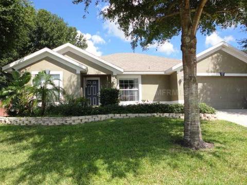1368 Willow Wind Dr, Clermont, FL 34711 photo 1