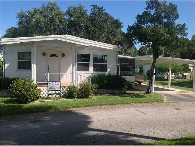 144 Hickory Ln, Eustis, FL 32726 photo 1