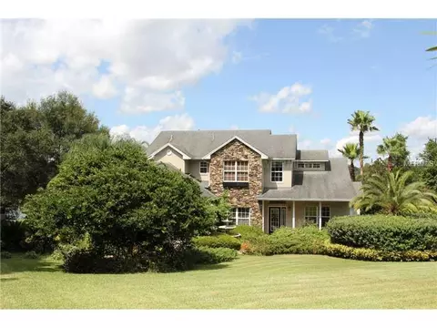 2035 Overview Ln, Eustis, FL 32726 photo 1