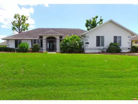 3513 Indian Trl, Eustis, FL 32726 photo 1