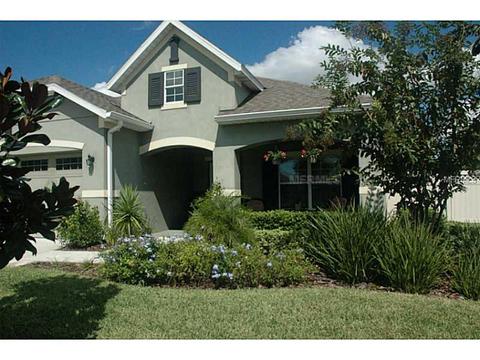 30200 Cheval St, Mount Dora, FL 32757 photo 1