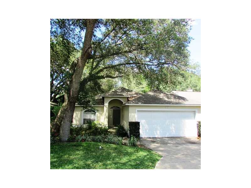 46 Dogwood Ln, Eustis, FL 32726 photo 1