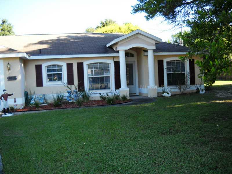 2449 Hilltop Ct, Eustis, FL 32726 photo 1