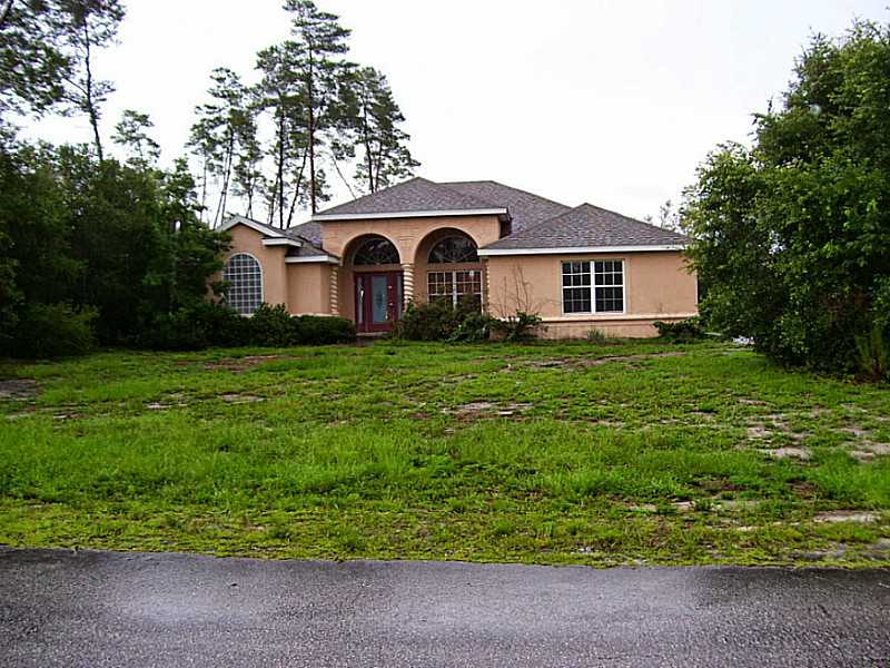 41644 Dahlia St, Eustis, FL 32736 photo 1