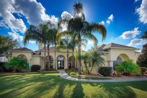 34419 Parkview Ave, Eustis, FL 32736 photo 1