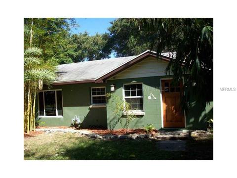 1304 Crestview Dr, Mount Dora, FL 32757 photo 1