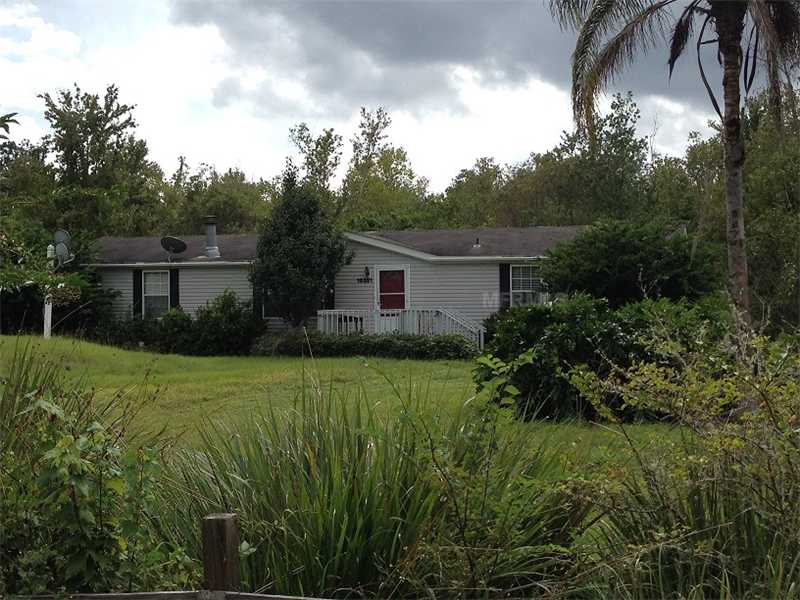 18521 3rd Ave, Clermont, FL 34715 photo 1
