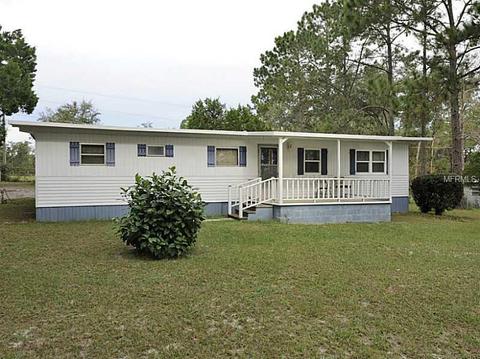 32115 State Road 44, Eustis, FL 32736 photo 1