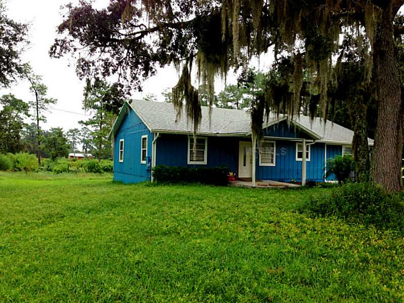 21040 Parkcrest Dr, Eustis, FL 32736 photo 1