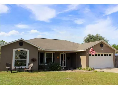 41411 Aspen St, Eustis, FL 32736 photo 1