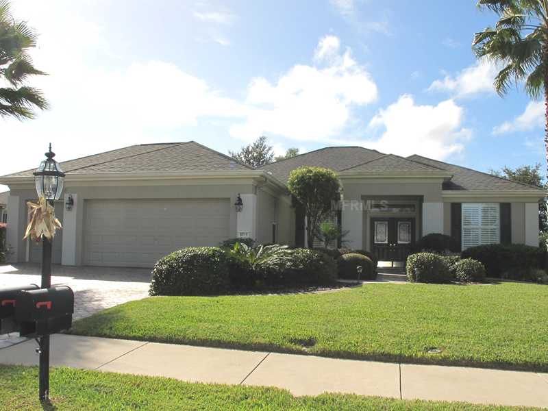8716 SE 130th Loop, Summerfield, FL 34491 photo 1