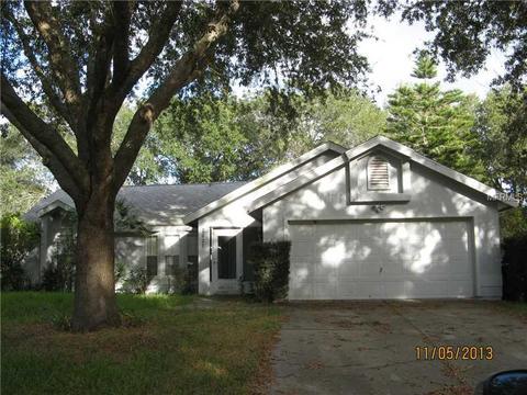 2627 Waterview Dr, Eustis, FL 32726 photo 1