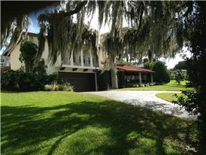 2223 E Crooked Lake Dr, Eustis, FL 32726 photo 1
