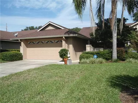 2011 Arbor Way, Mount Dora, FL 32757 photo 1