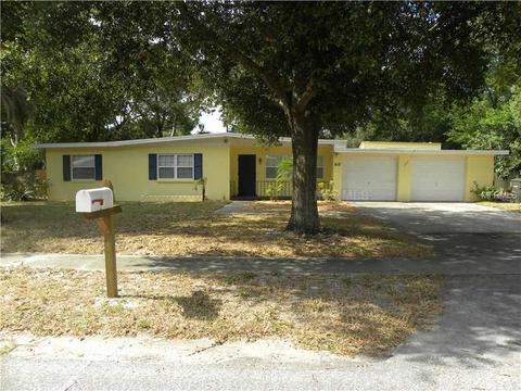 612 Cardinal St, Ocoee, FL 34761 photo 1