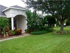 3797 Fallscrest Cir, Clermont, FL 34711 photo 1
