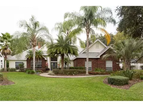 34142 Parkview Ave, Eustis, FL 32736 photo 1
