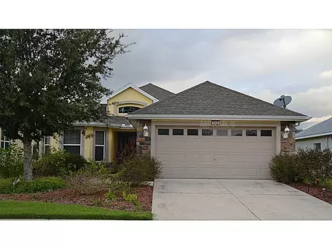 3003 New Haven Pl, Mount Dora, FL 32757 photo 1