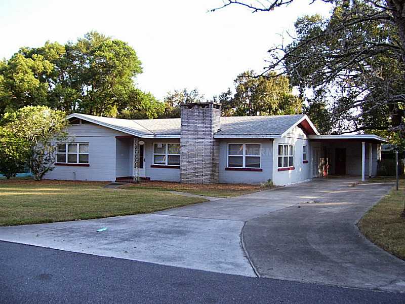 1620 Sunset Cir, Mount Dora, FL 32757 photo 1