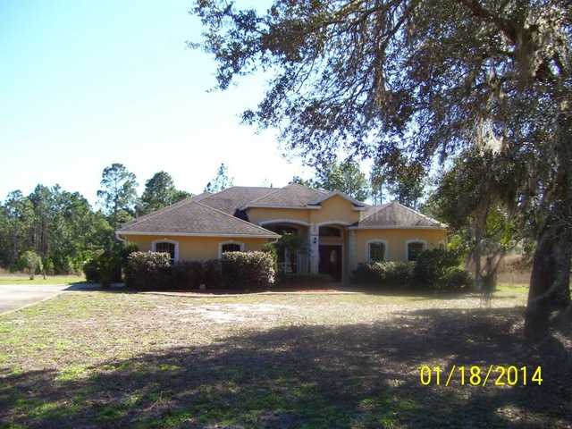 30640 Apricot Ave, Eustis, FL 32736 photo 1