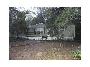 16771 NW 128th Ter, Reddick, FL 32686 photo 1