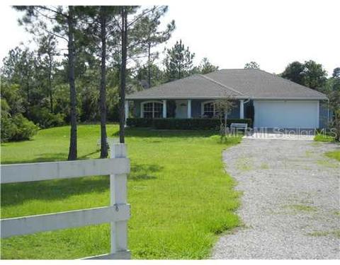 41631 Royal Trails Rd, Eustis, FL 32736 photo 1