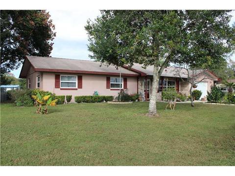 24 Fairway Dr, Eustis, FL 32726 photo 1