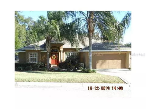 2941 Westgate Dr, Eustis, FL 32726 photo 1