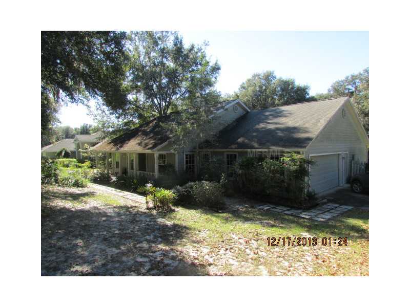 36743 Eldorado Lake Dr, Eustis, FL 32736 photo 1