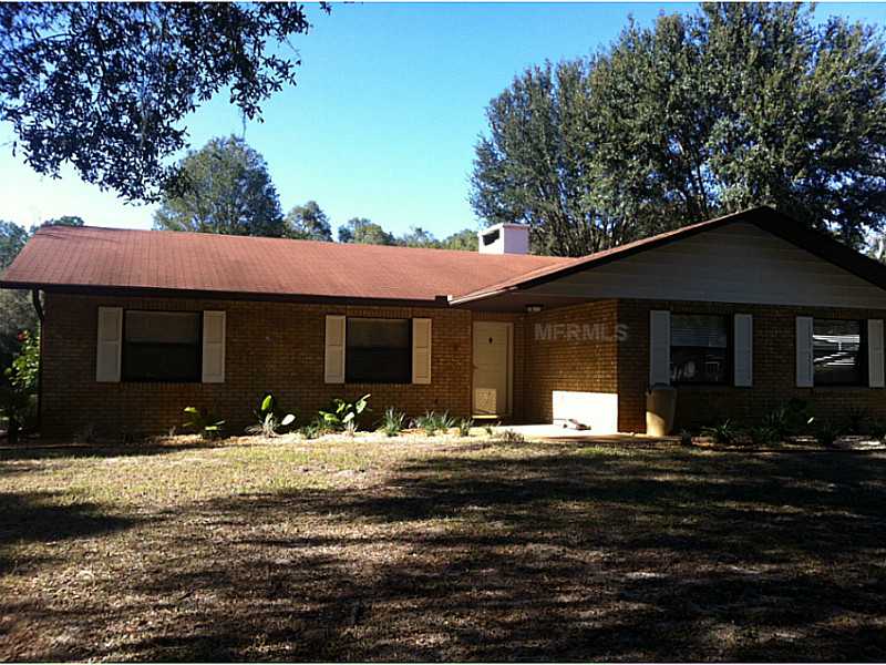 21732 Lake Seneca Rd, Eustis, FL 32736 photo 1