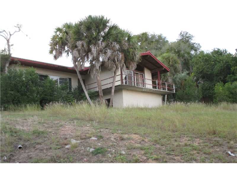 719 Summit St, Eustis, FL 32726 photo 1