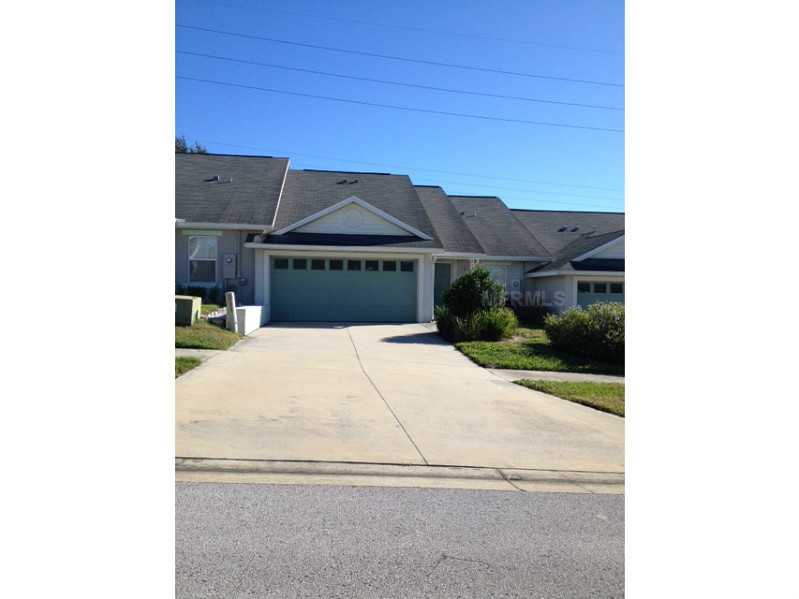 213 Brookdale Loop, Clermont, FL 34711 photo 1