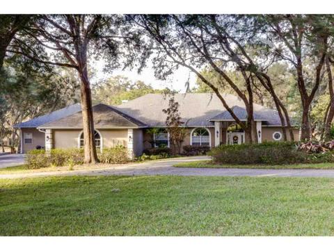 36751 Eldorado Lake Dr, Eustis, FL 32736 photo 1