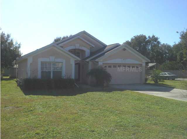 7024 Wright Ave, Mount Dora, FL 32757 photo 1