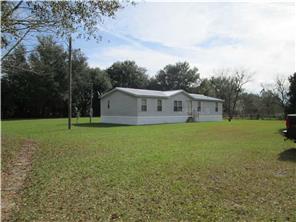 9441 Cr 735, Webster, FL 33597 photo 1