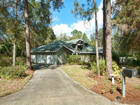 119 Burrel Rd, Eustis, FL 32726 photo 1