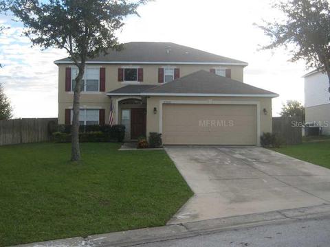 2268 Sandridge Cir, Eustis, FL 32726 photo 1