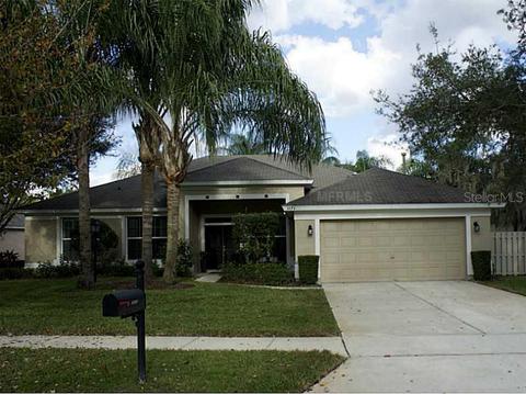 1073 Shimmering Sand Dr, Ocoee, FL 34761 photo 1