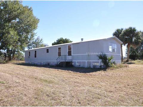 25408 Banjo Ln, Eustis, FL 32736 photo 1