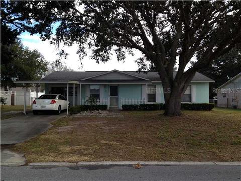 21 Kristin Ln, Eustis, FL 32726 photo 1