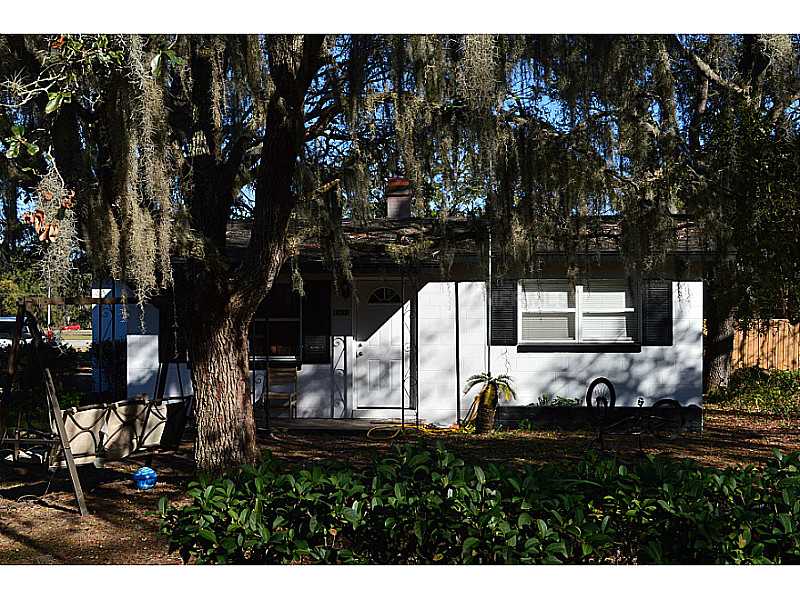 1503 Rowe Ave, Gotha, FL 34734 photo 1