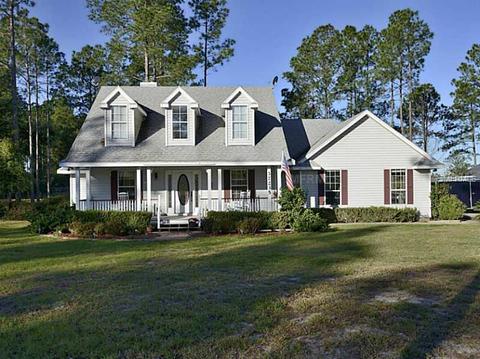 37235 N Thrill Hill Rd, Eustis, FL 32736 photo 1