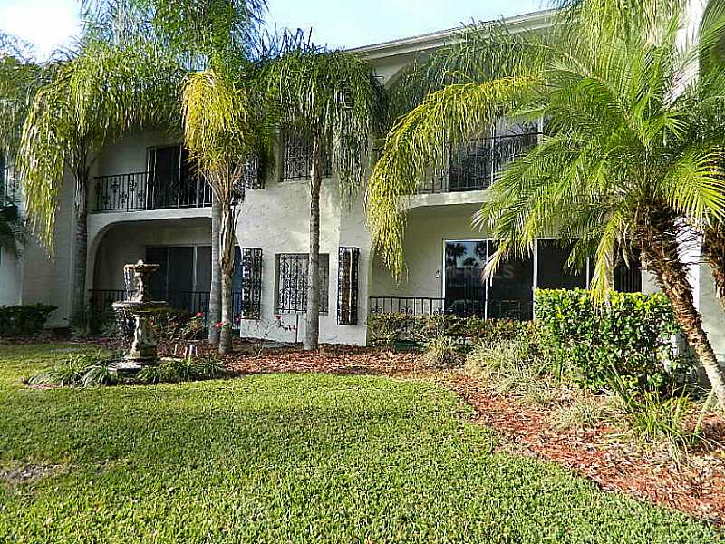 145 E 6th Ave #4, Mount Dora, FL 32757 photo 1