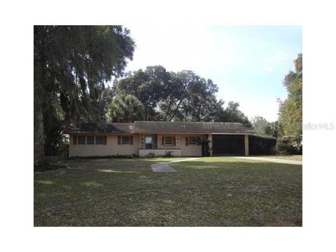 697 Guerrant St, Umatilla, FL 32784 photo 1