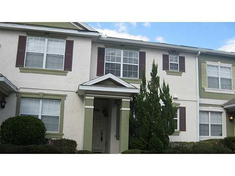 8728 Danforth Dr, Windermere, FL 34786 photo 1